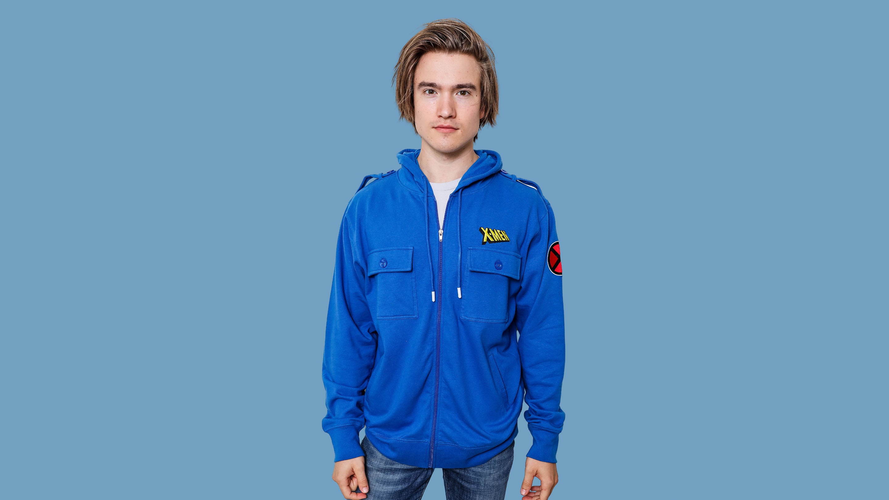 Outerwear
