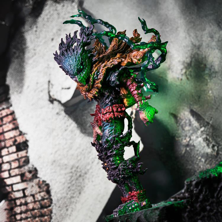 Bandai Spirits Ichibansho Ichiban - My Hero Academia - Izuku Midoriya (Mate) Figure