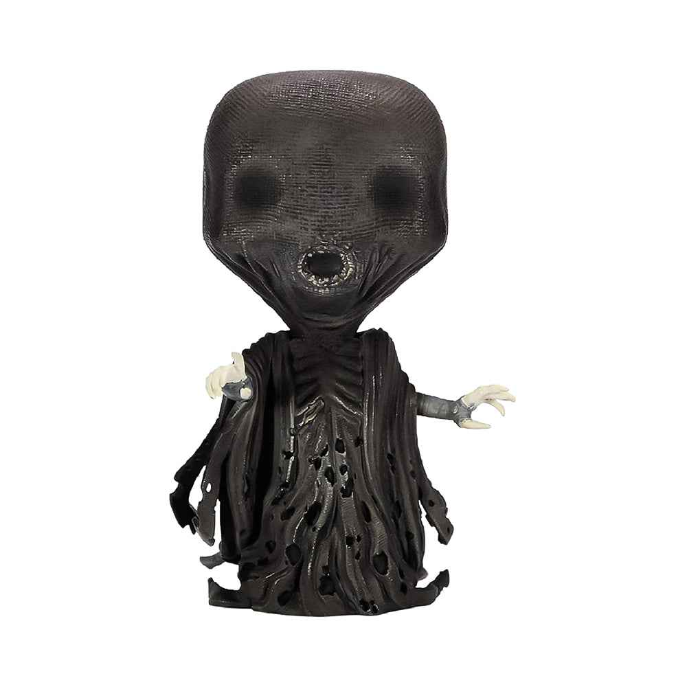 Funko Pop! Harry Potter - Dementor