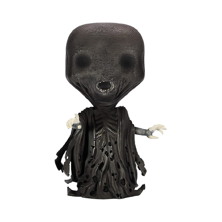 Funko Pop! Harry Potter - Dementor