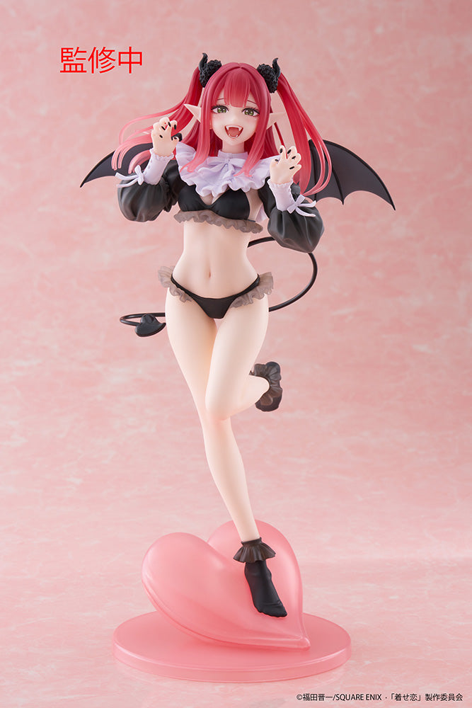 Taito - My Dress-Up Darling