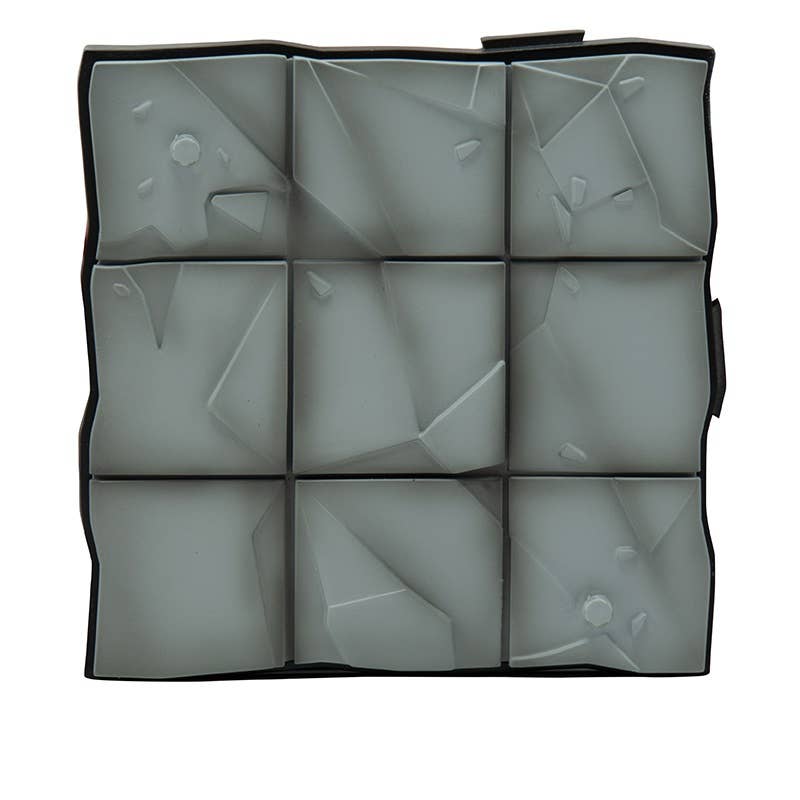 Yu Yu Hakusho Hiei SFC Collectible PVC Figure Tall 7.1"