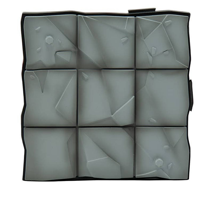 Yu Yu Hakusho Hiei SFC Collectible PVC Figure Tall 7.1"