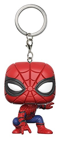 Funko Pop! G.I. Joe Cobra Commander Vinyl Figure