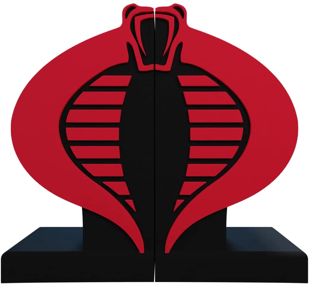 gi joe cobra logos