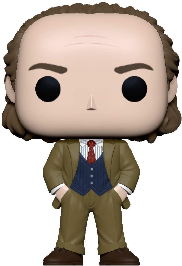 Funko Pop! TV Frasier Frasier Vinyl Figure