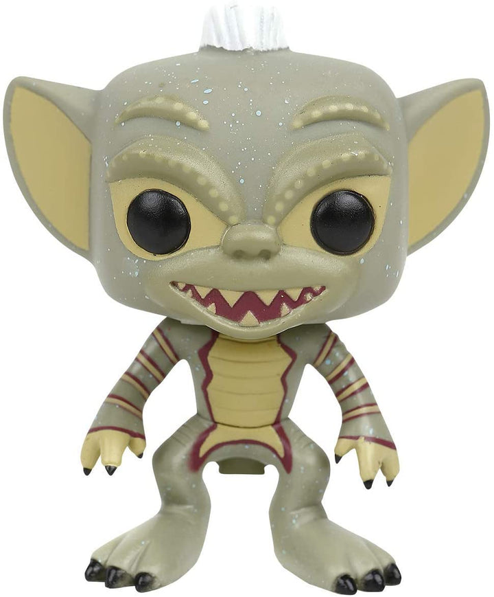 Funko Pop! Movies: Gremlins - Gremlin Vinyl Figure