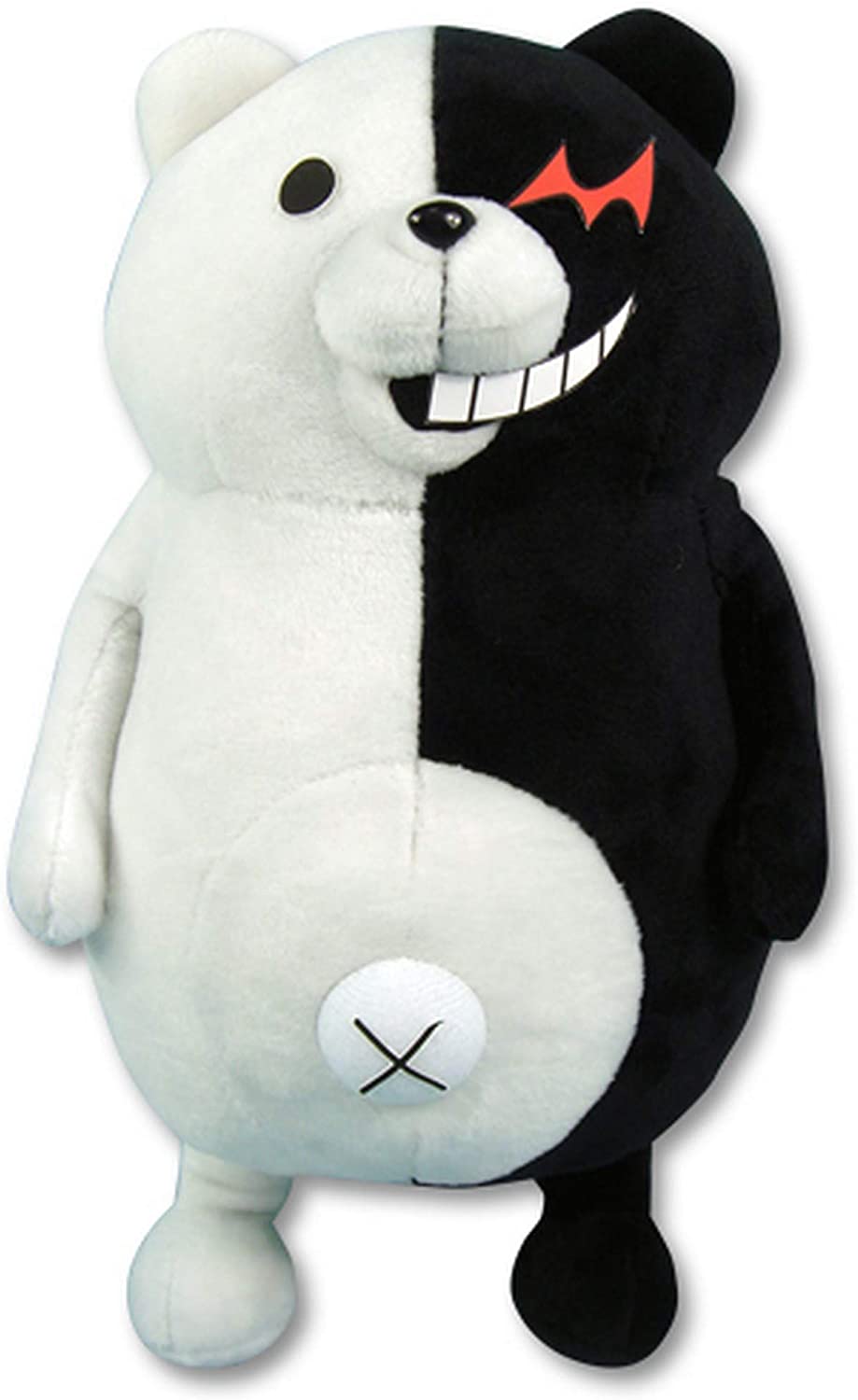 Monokuma plush online