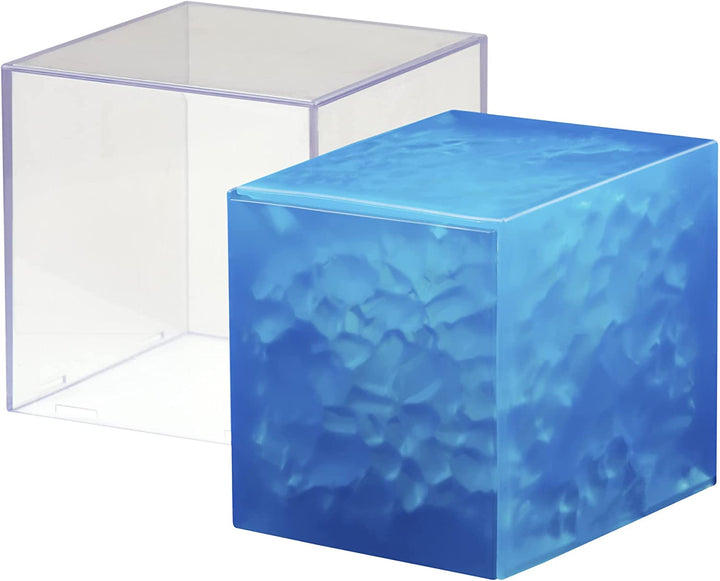 Marvel Legends Series Tesseract Electronic With Light FX Loki 6” Action Figure