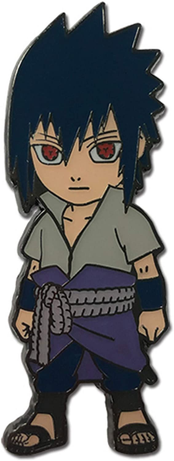 Pin on Sasuke