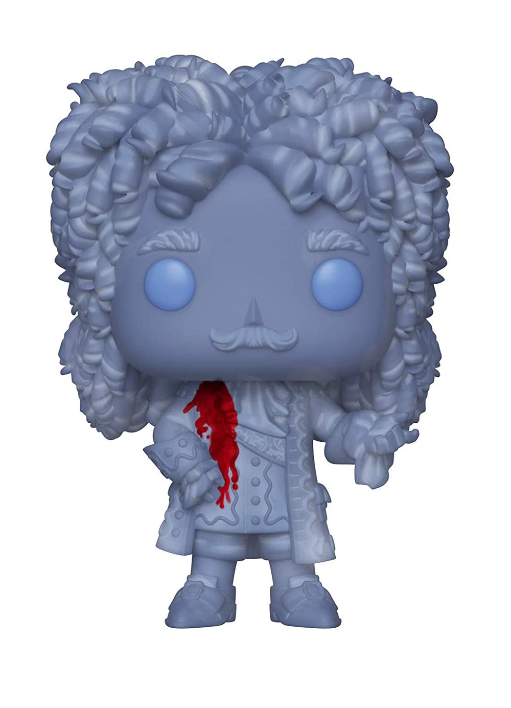 Funko Pop Harry Potter - Bloody Baron Vinyl Figure