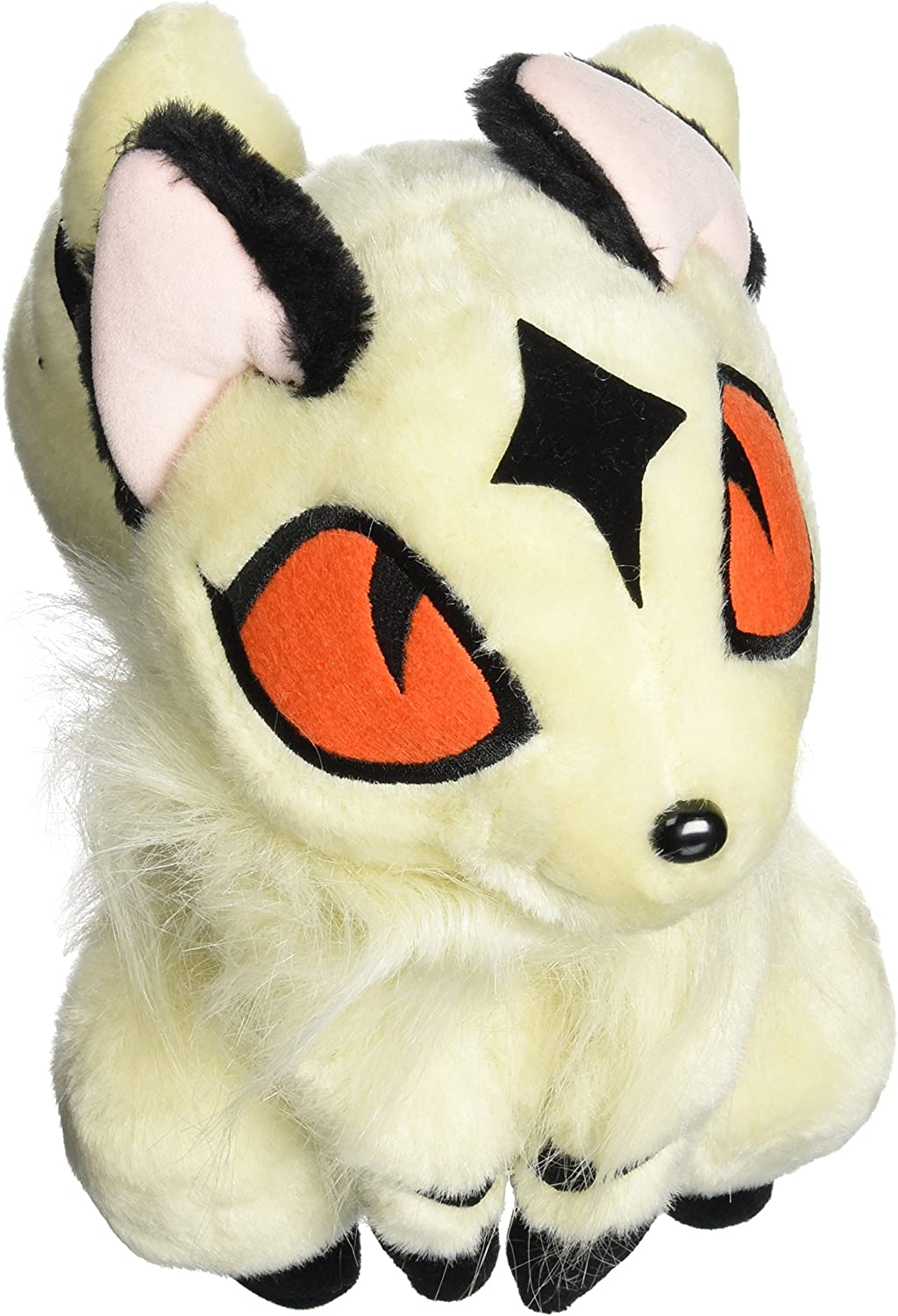 Inuyasha stuffed animals online