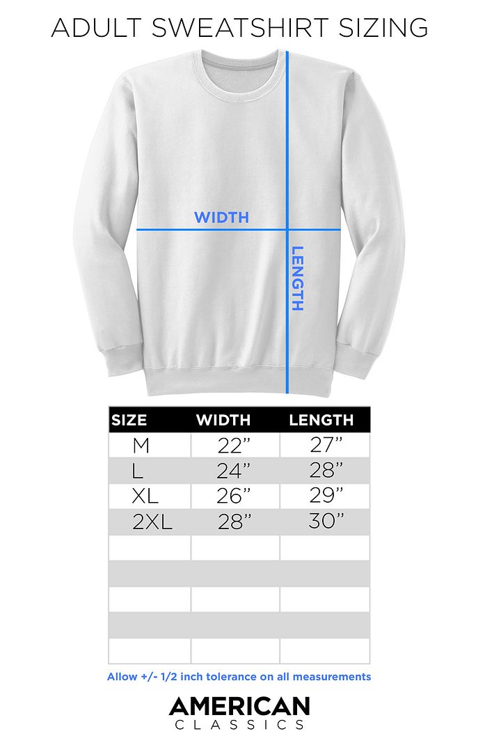 Pink Floyd - For Christmas - Officially Licensed - Adult Long Sleeve Sweatshirt