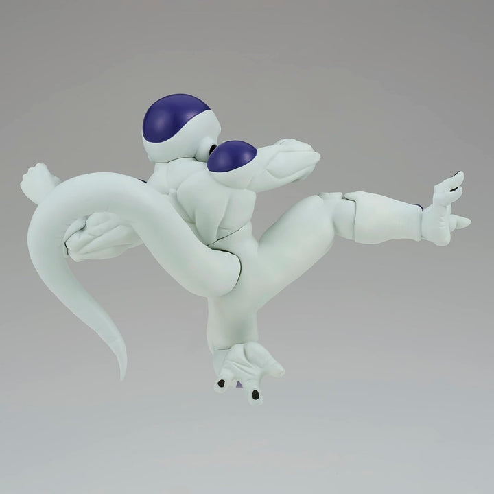 Banpresto Dragon Ball Z Match Makers Frieza Bandai Spirits
