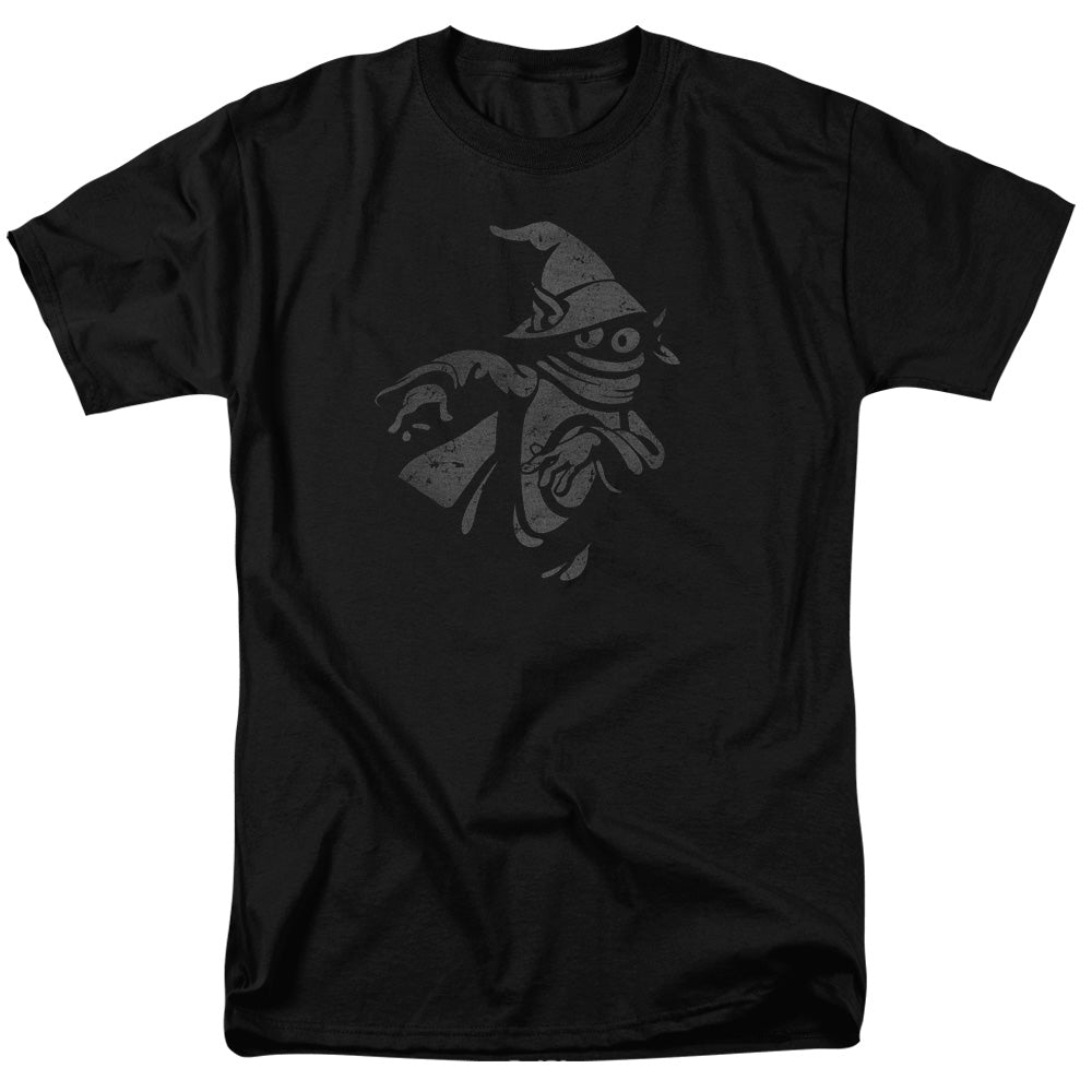 Masters Of The Universe - Orko Clout - Adult T-Shirt