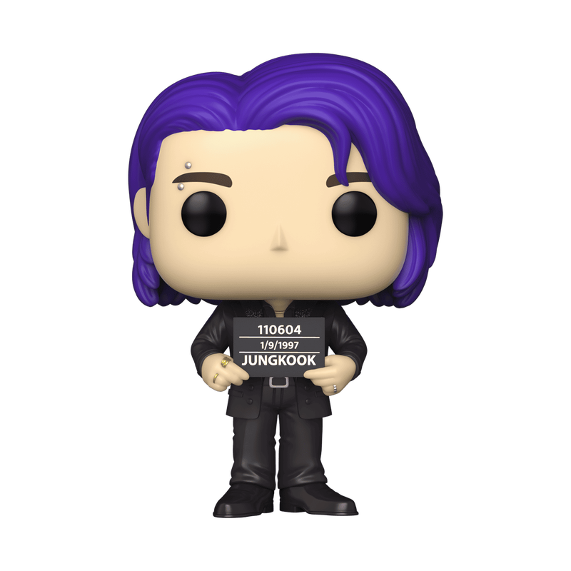 Bts funko pop dolls cheap