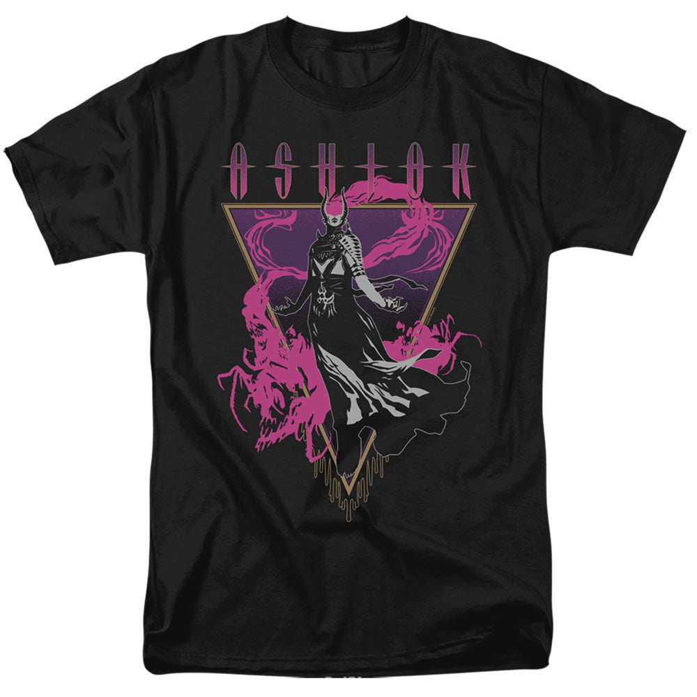 Magic The Gathering - Ashiok - Adult T-Shirt