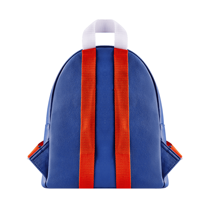 Funko My Hero Academia Todoroki Mini Backpack