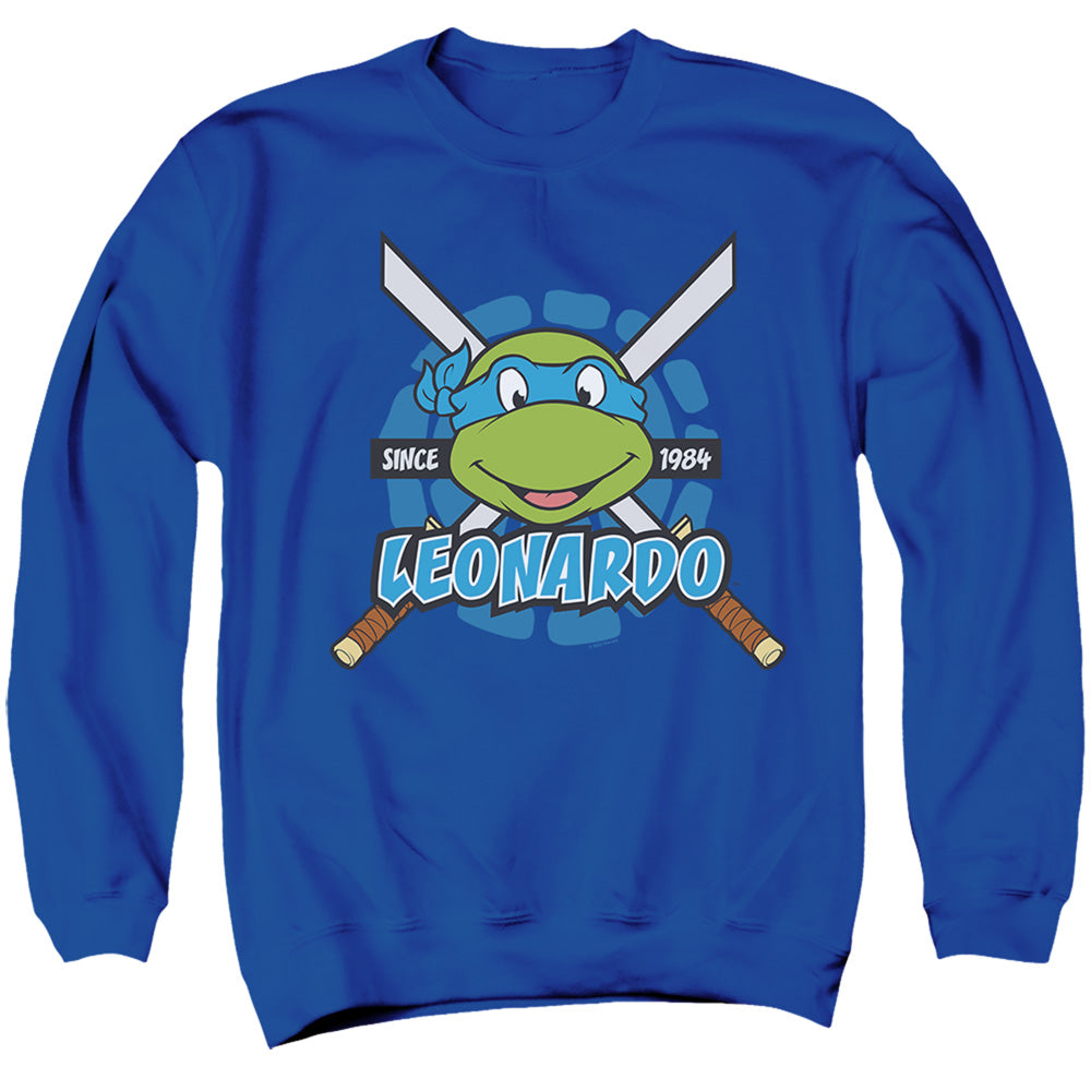 Ninja Turtle Tshirt Hoodie Sweatshirt All Over Printed Teenage