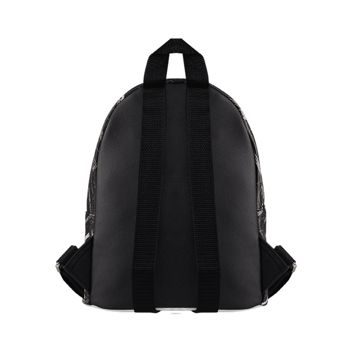 Funko Pop! Loungefly Star Wars Lightsaber Mini Backpack