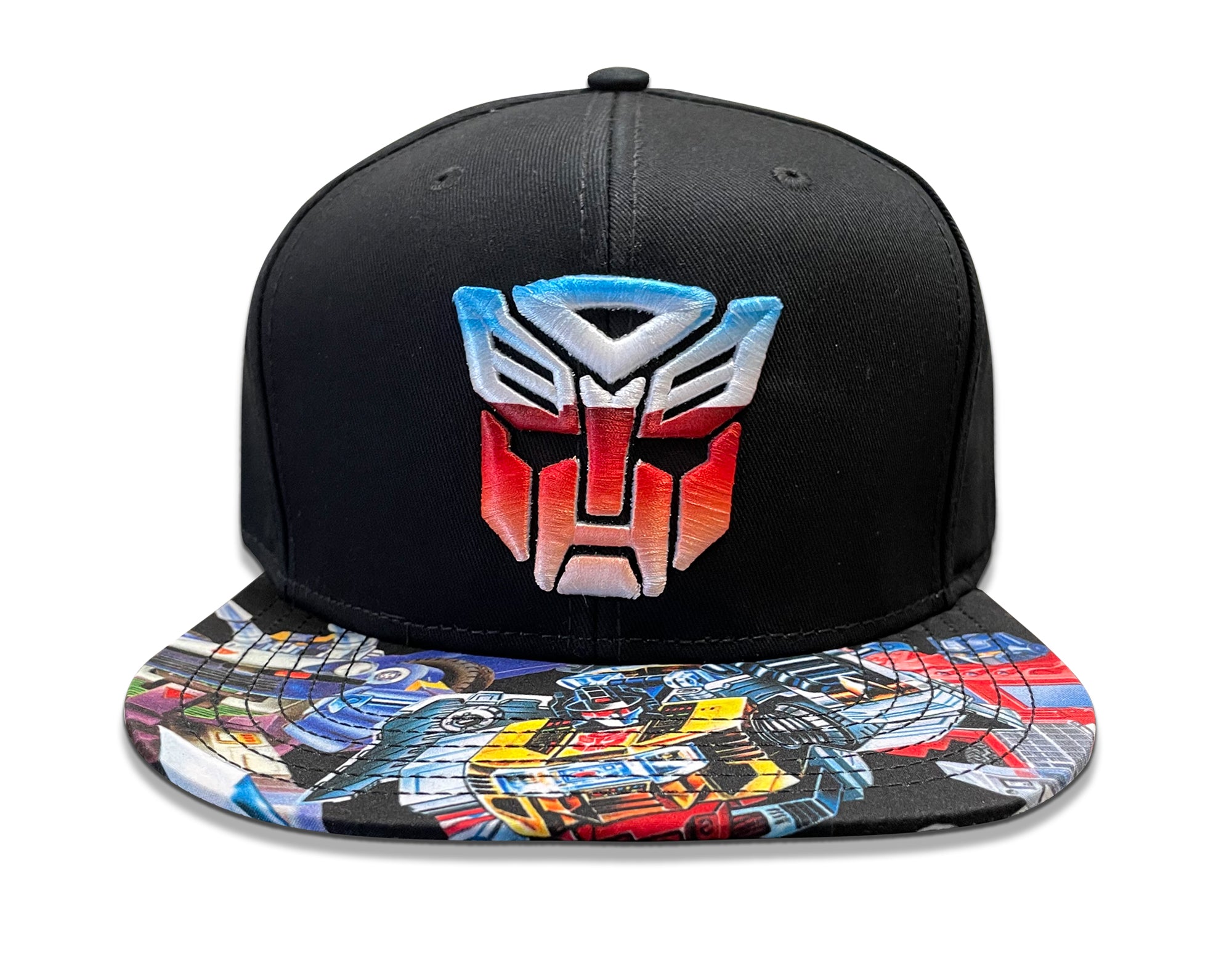 Cap transformers best sale