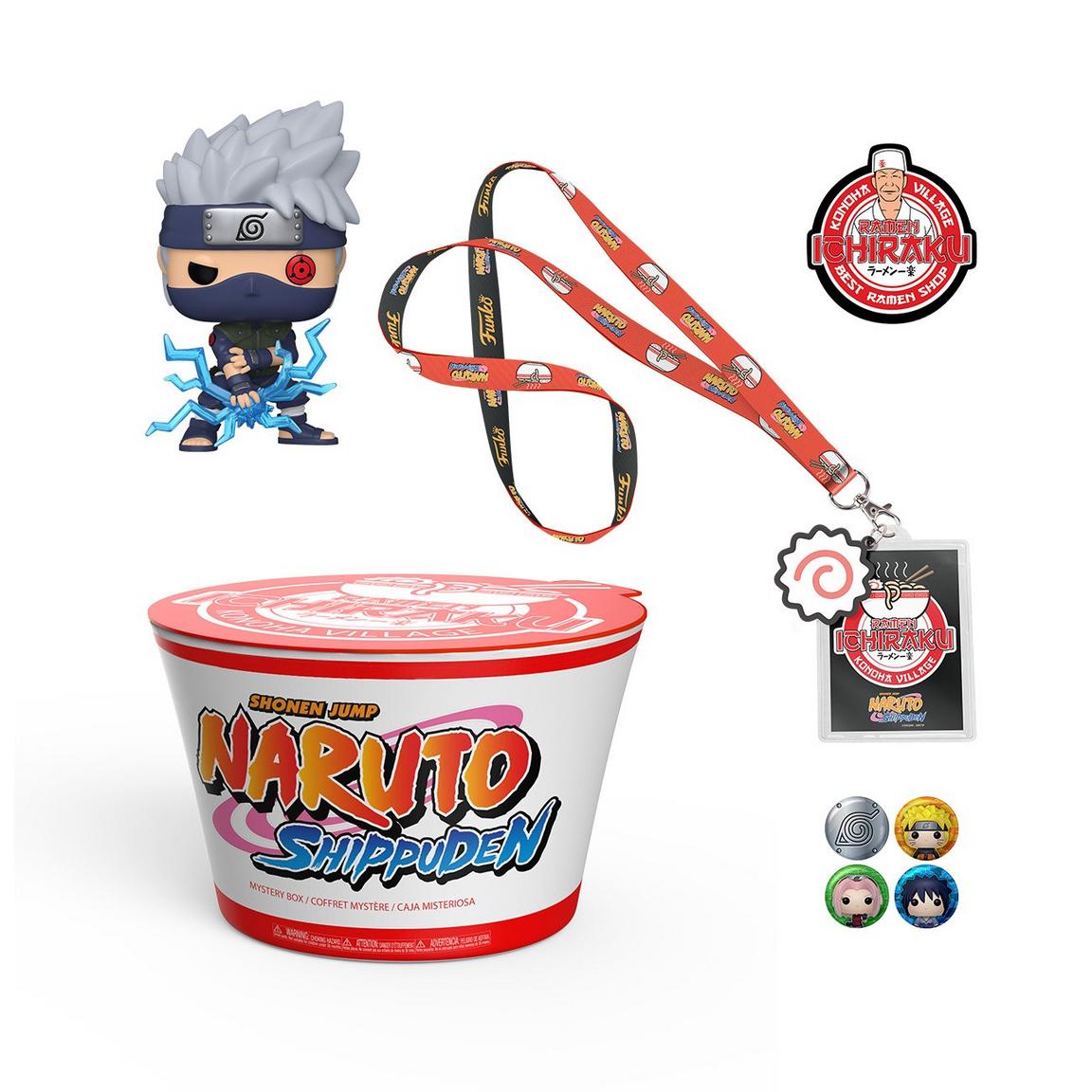 http://yourfavoritetshirts.com/cdn/shop/products/funko-box-naruto-shippuden-ramen-shop-gamestop-exclusive-bundle.jpg?v=1660954109