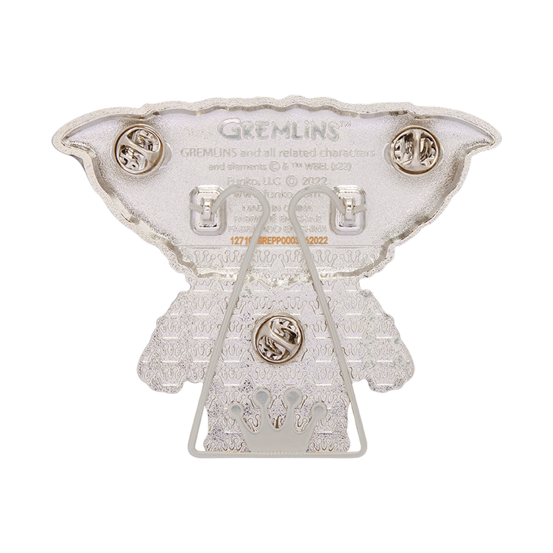 Funko Pop! Pins: Gremlins - Gizmo Chase Pin