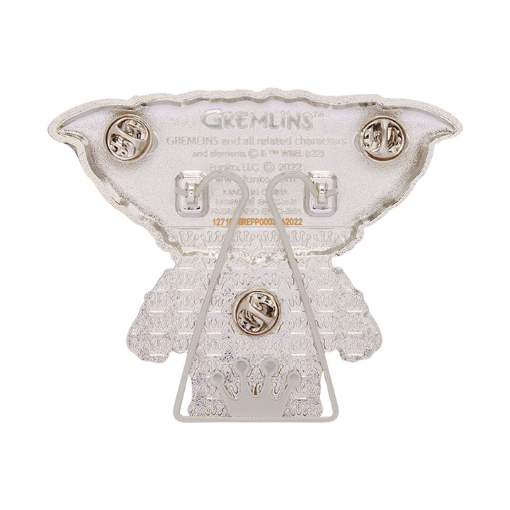 Funko Pop! Pins: Gremlins - Gizmo Chase Pin