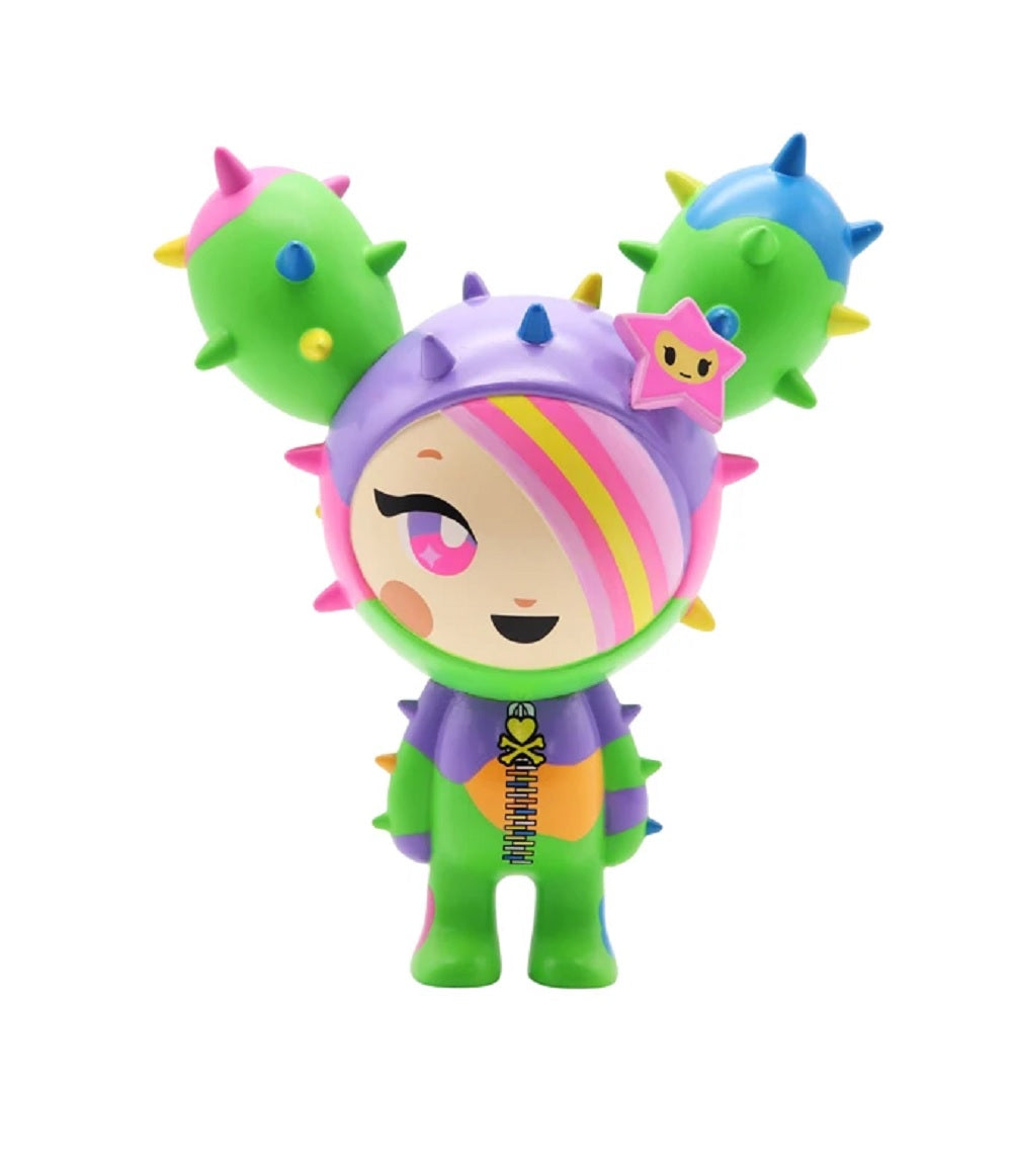 Tokidoki SANDy 6" Vinyl Figure