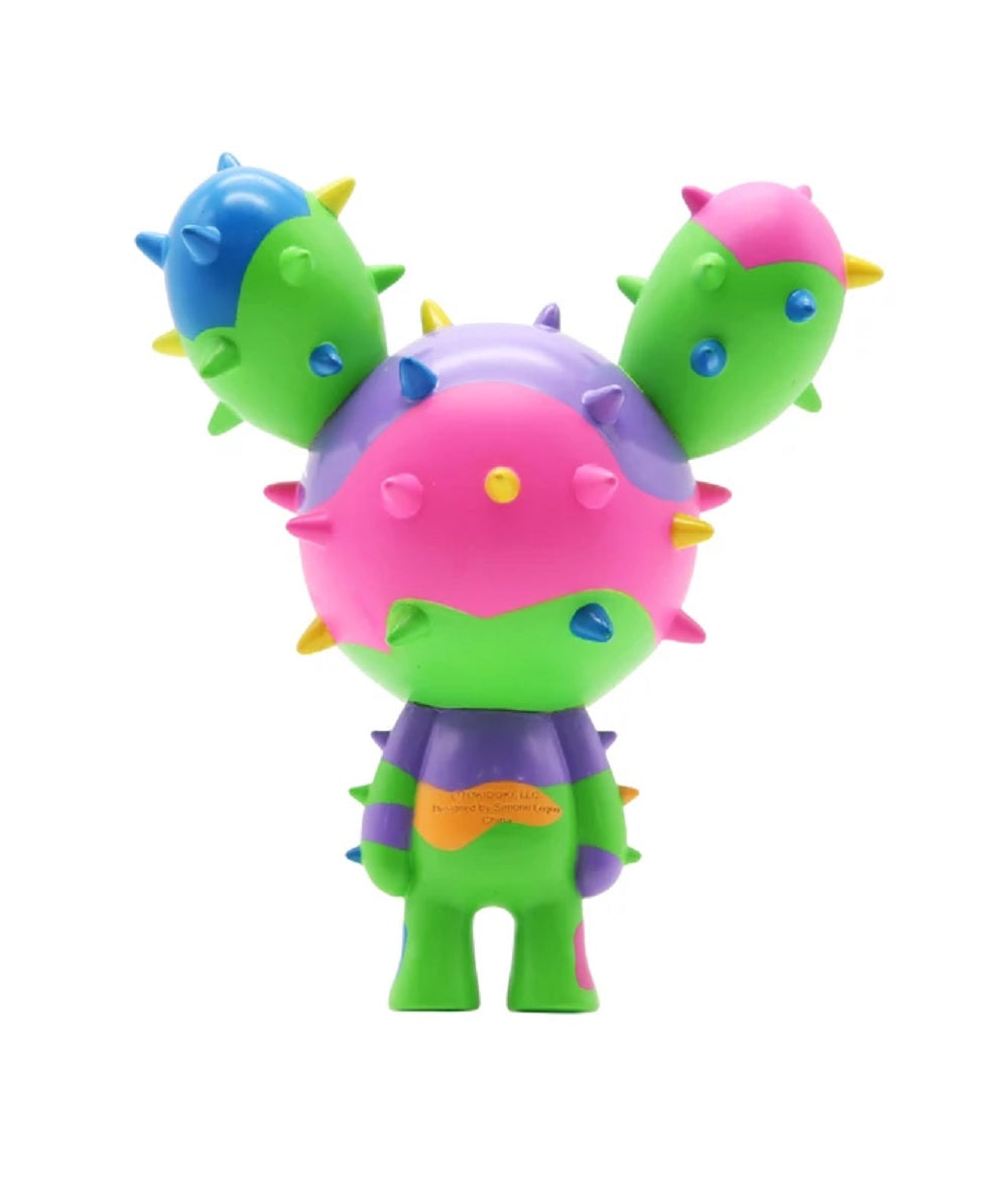 Tokidoki SANDy 6" Vinyl Figure