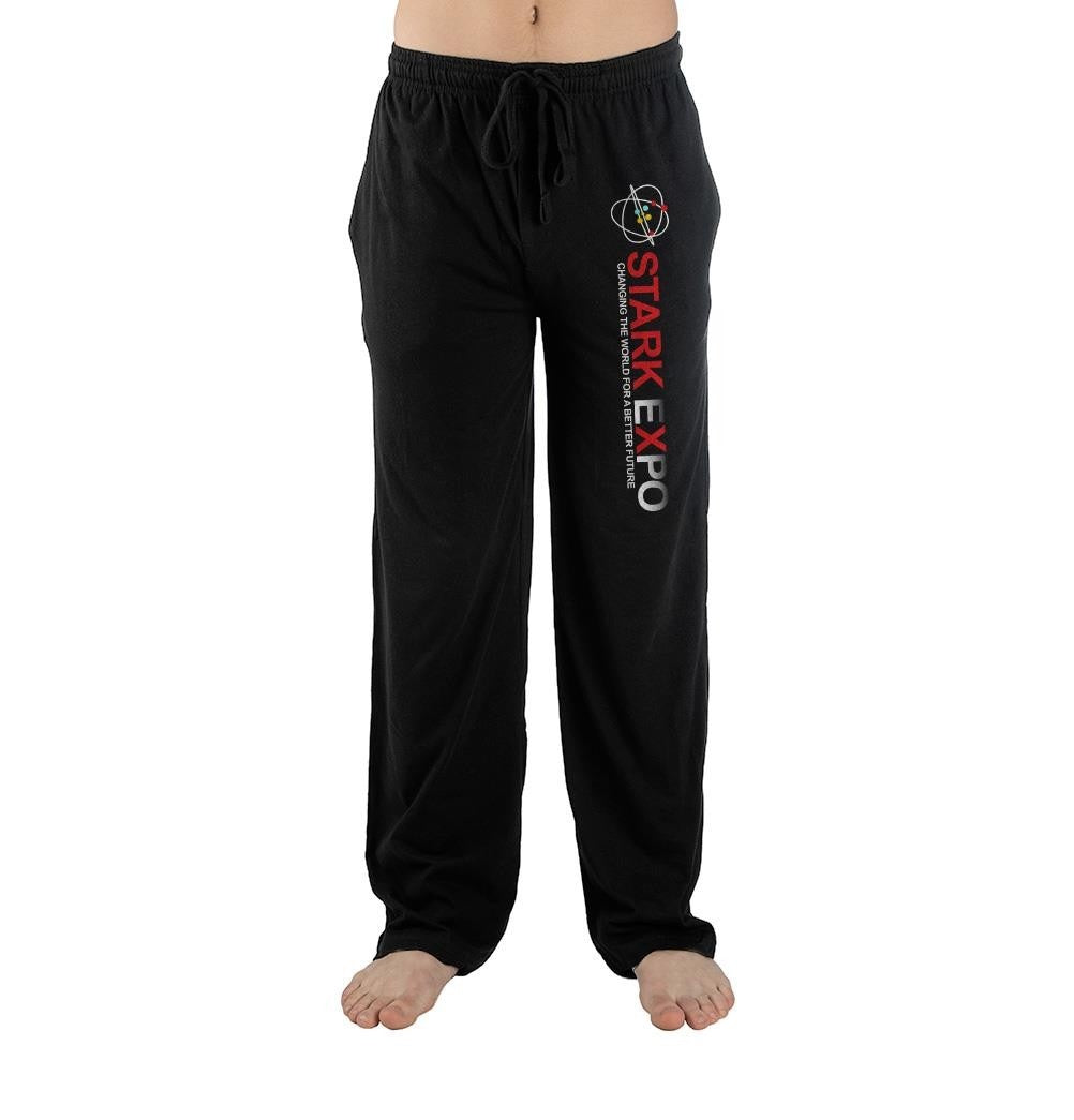 Marvel discount sleep pants