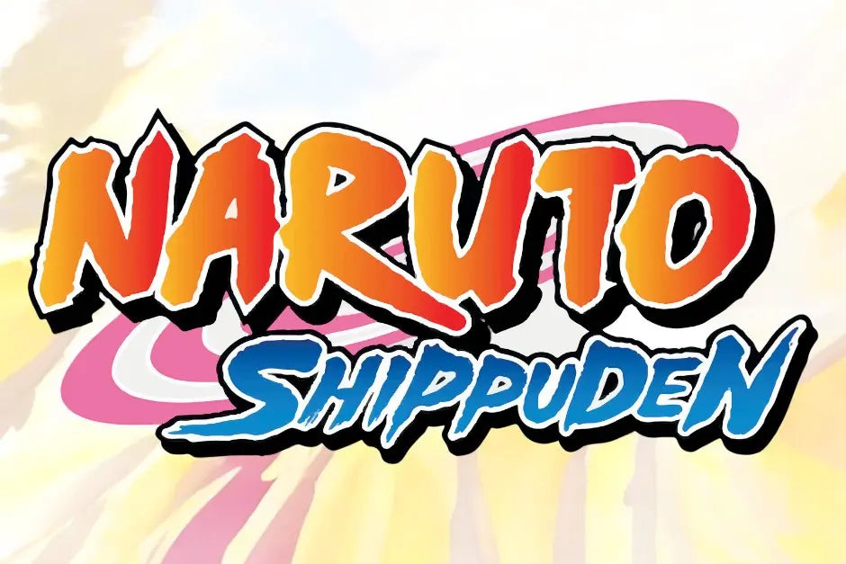 10 Must-Have Naruto Tees for Every Die-Hard Fan
