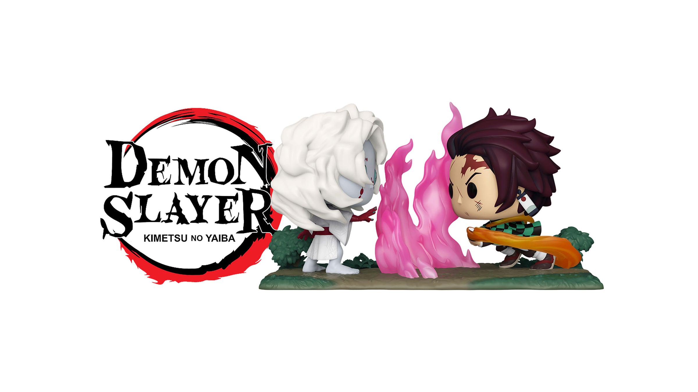 rui kimetsu no yaiba in 2023  Demon art, Dragon slayer, Anime chibi