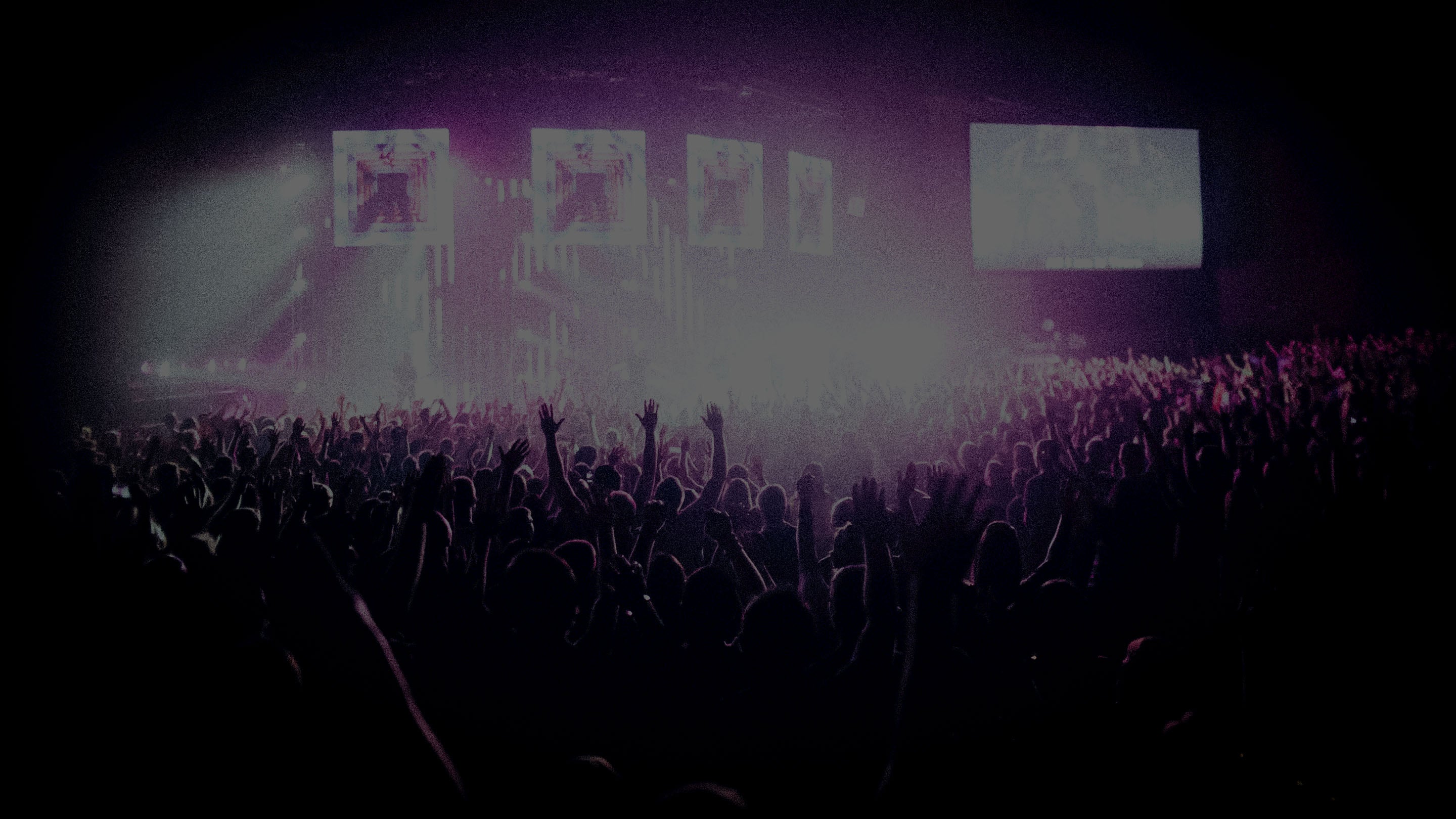 Special Order Short Sleeve Shirts Music