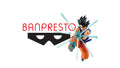 Banpresto