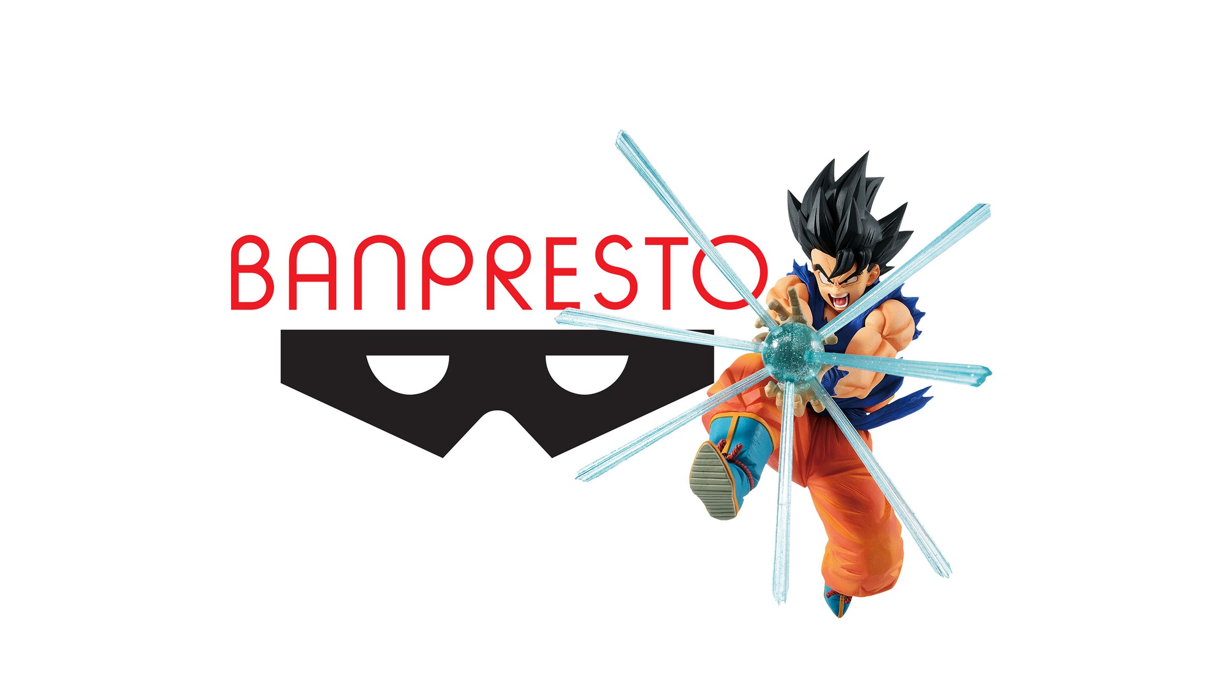 Banpresto One Piece Manhood Special Ver. (A: Gol D. Roger) Figure –  YourFavoriteTShirts