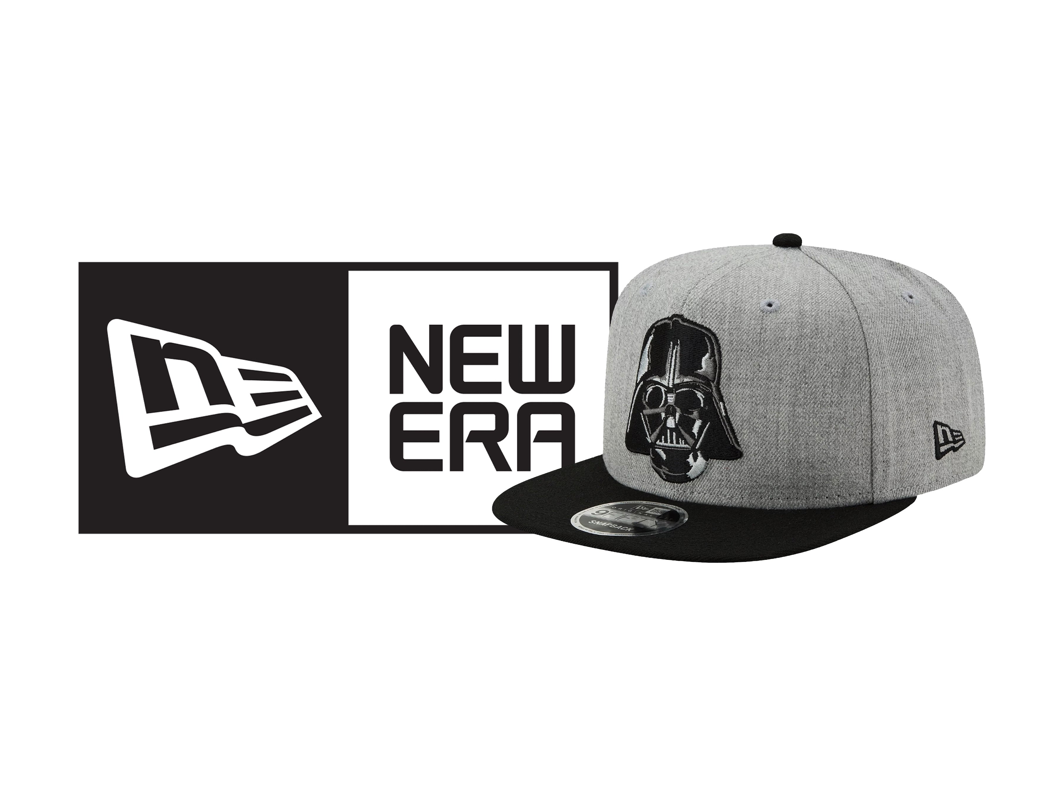 New Era Logo PNG vector in SVG, PDF, AI, CDR format