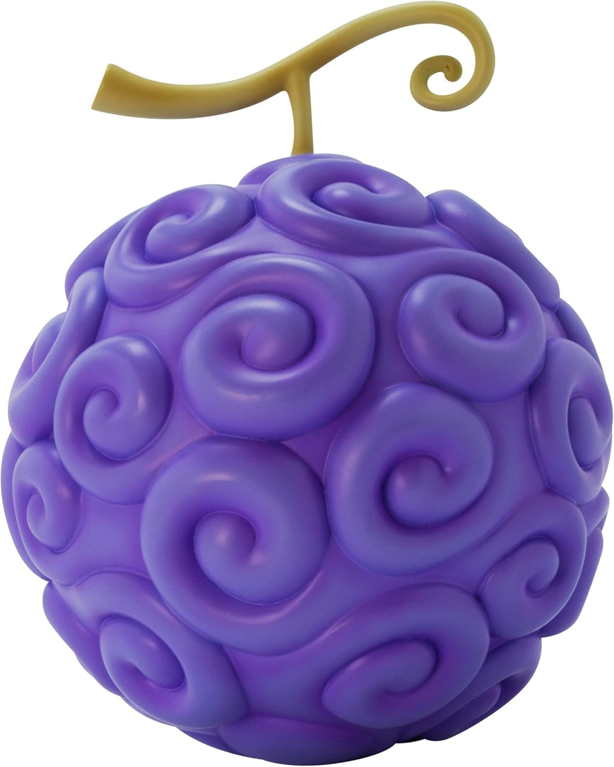 ABYstyle Studio - One Piece - Gum-Gum Fruit - Life-Size Replica
