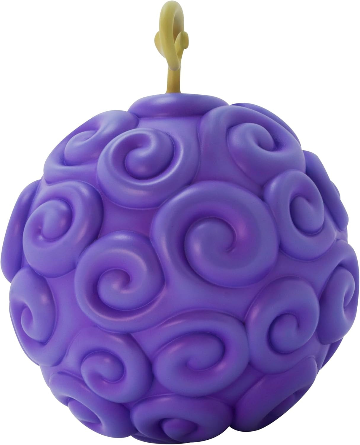 ABYstyle Studio - One Piece - Gum-Gum Fruit - Life-Size Replica