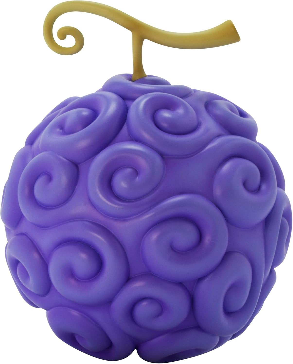 ABYstyle Studio - One Piece - Gum-Gum Fruit - Life-Size Replica