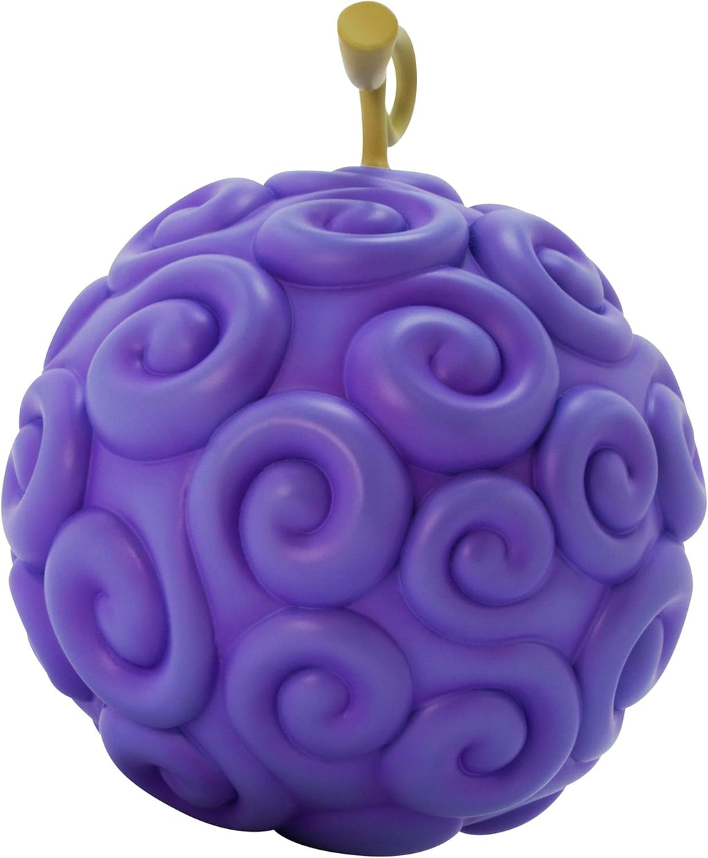 ABYstyle Studio - One Piece - Gum-Gum Fruit - Life-Size Replica