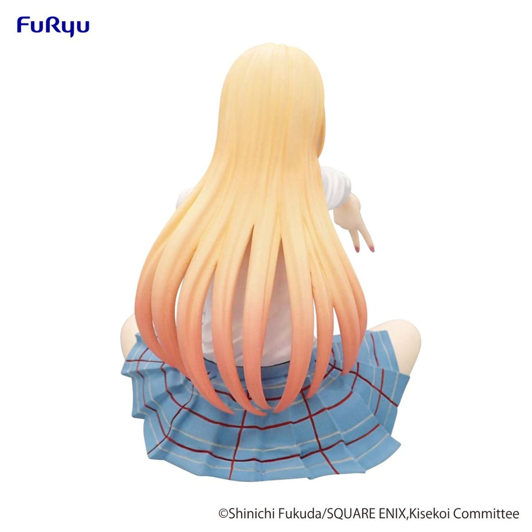 FuRyu - My Dress-Up Darling - Marin Kitagawa Noodle Stopper Prize Figure