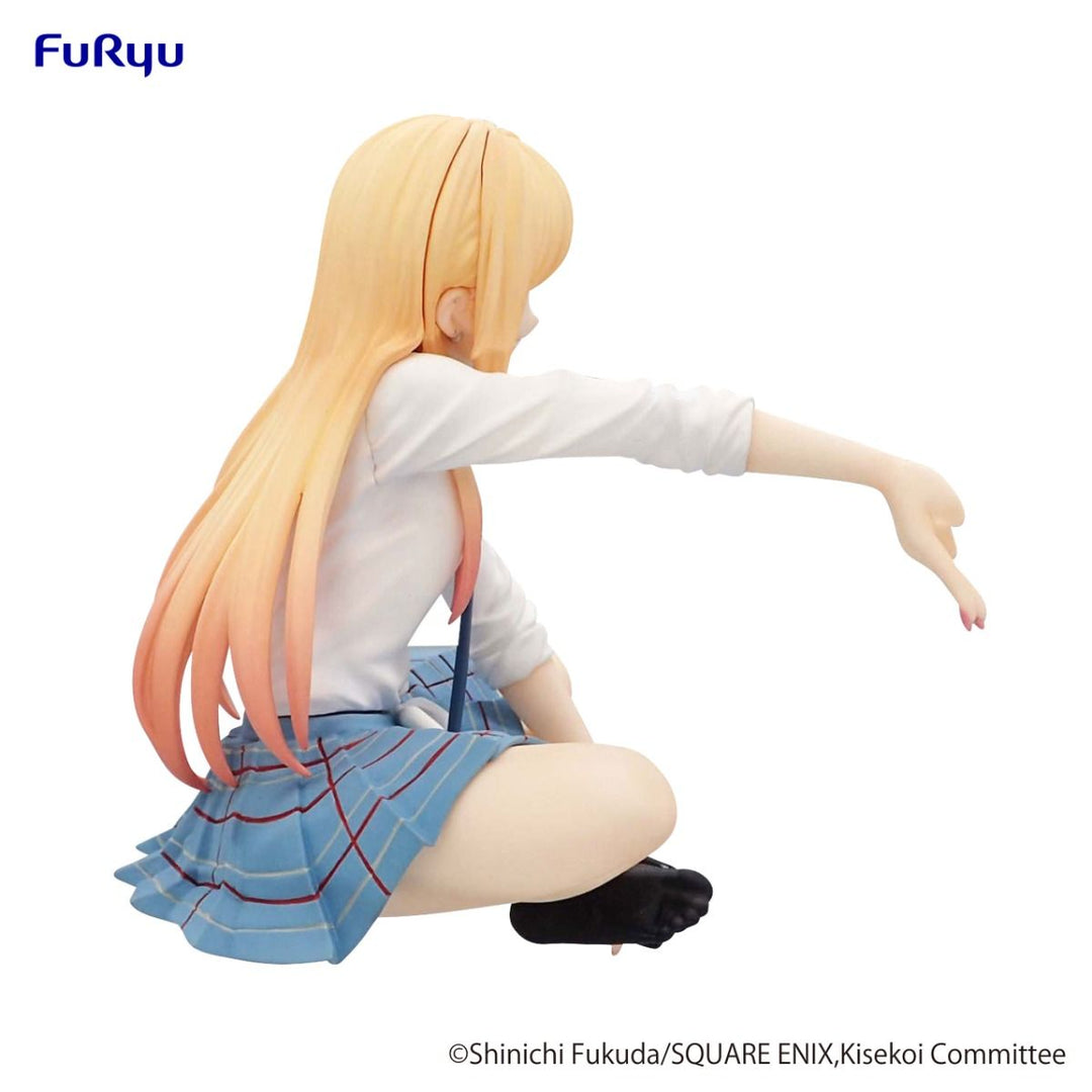 FuRyu - My Dress-Up Darling - Marin Kitagawa Noodle Stopper Prize Figure