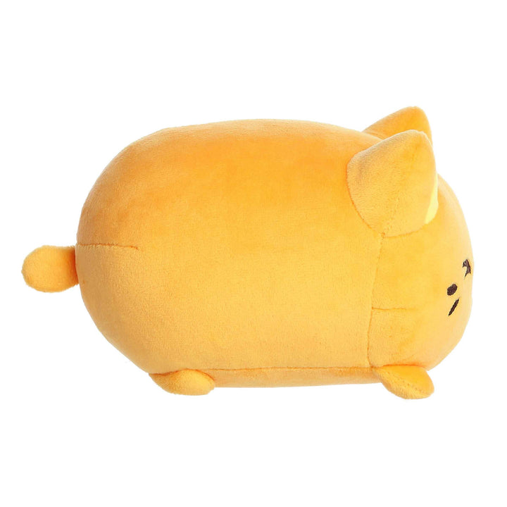 Aurora - Tasty Peach - Mango Meowchi 7" Plush