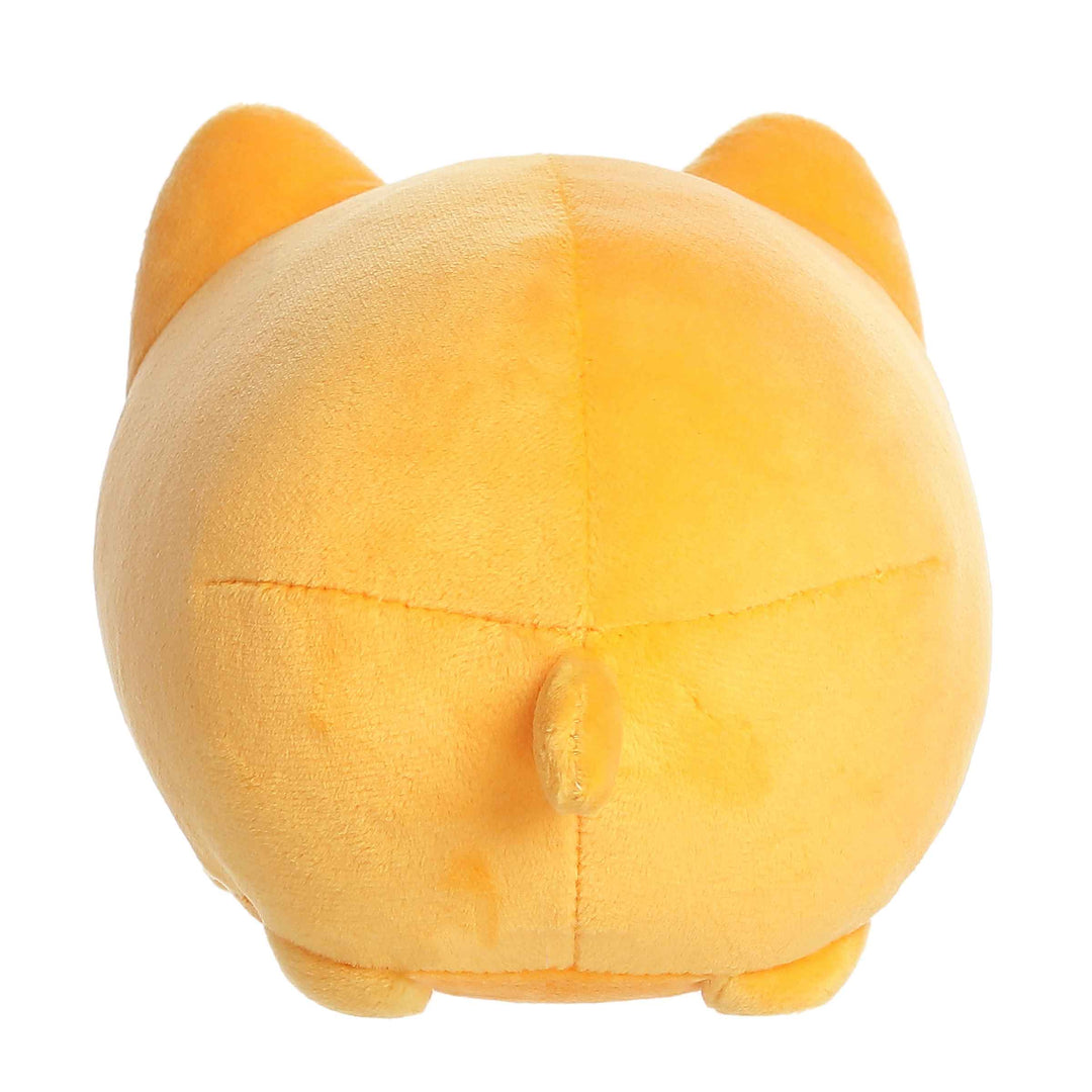 Aurora - Tasty Peach - Mango Meowchi 7" Plush