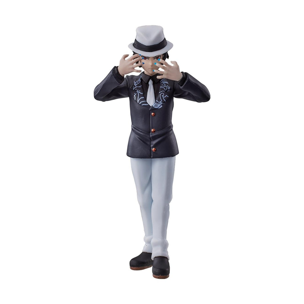 Bandai - Demon Slayer Great Posing Figures Blind Box