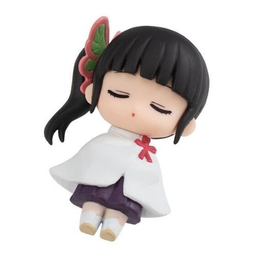 Bandai - Demon Slayer Nemurasetai Series 1 Blind Box
