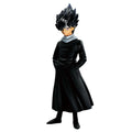 Yu Yu Hakusho - Hiei Dark Tournament Version Masterlise ICHIBANSHO Figure