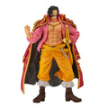 One Piece - Gol D. Roger Roger Pirates Version Masterlise ICHIBANSHO Figure
