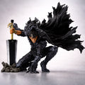 Bandai Spirits - Berserk - Guts Ichibansho Masterlise Figure